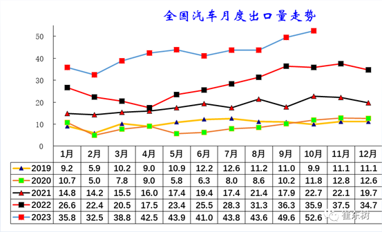 8401195aa1f14b877e16fb6770d734ec