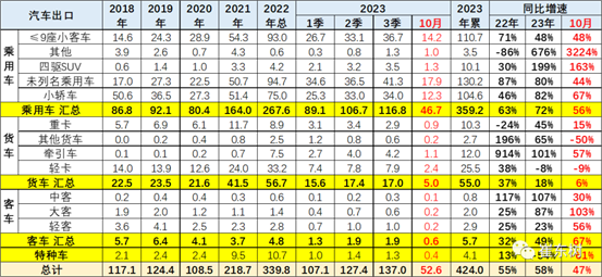 13a8187059ff8d329507e15c36af067f