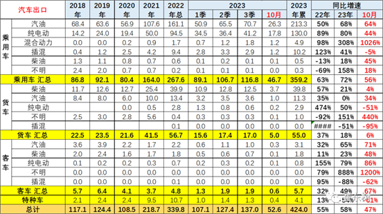 3297764d748848f20a6d0ac7c42abd6f