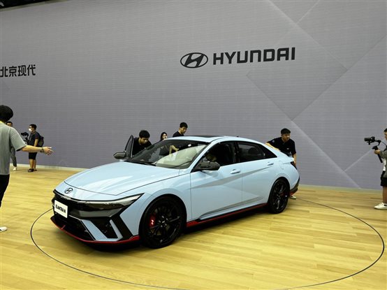 2dcc6bf3e65cc8d3b602df694f767c0