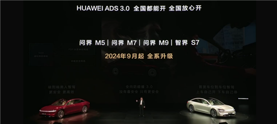 70ac444428a2831dca35731cbbbf966c