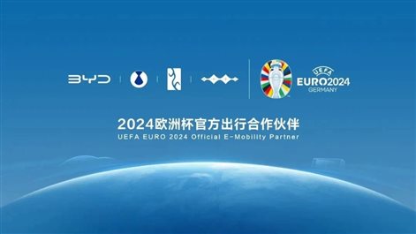 8ba9c41a-4f69-4a82-9779-5bd0aaa20041