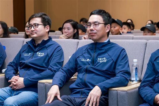 wecom-temp-751096-6f122a93fdf6435bbd71050b3c48f85c