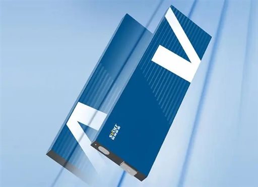 d78eafbacbf2fece282b2a5e7c3ebb10