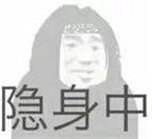 点击查看图片来源