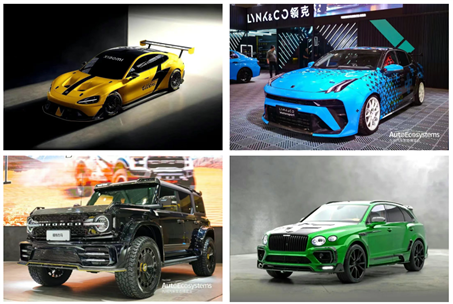 ed0981f7-05ce-4501-a482-1ddc00dd5a03