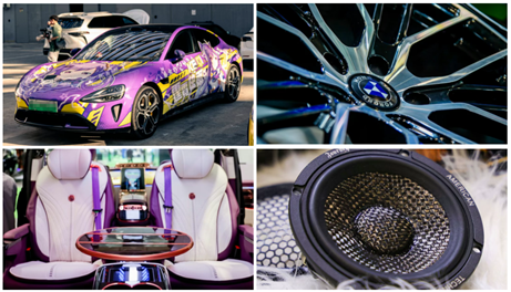 62b757c291a3b6fd76313447c042d743