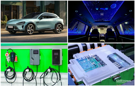 d7b85c94-8a99-417a-8984-30b82c946817