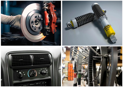 bf85ef9a7aa3ade18574ff66c37761a2