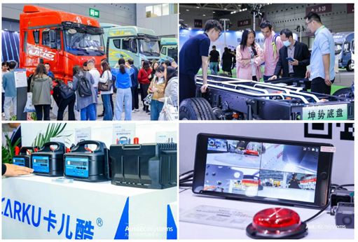 a5dcc468-fefc-4c88-b2ba-7b75c4fc0997