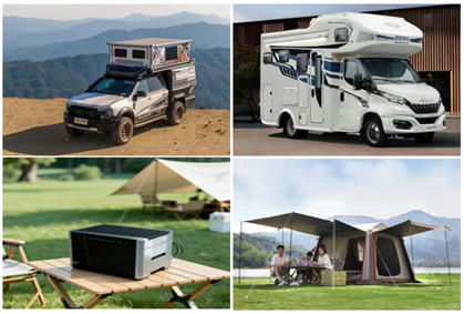 1fd6ac398e69eb9e95fc0ca9e7721990