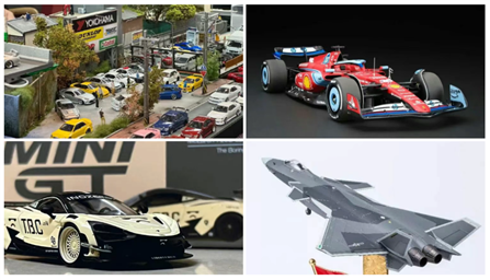 598ffdc9dd4f1edc856630c955073e8e