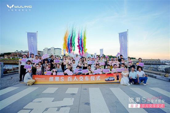 DSC00292-opq3967169180
