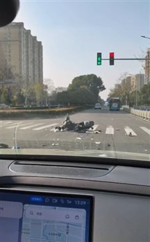 微信截图_20250107151249