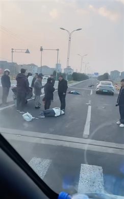 微信截图_20250107145111