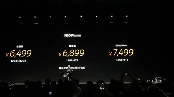 微信图片_20230922134211