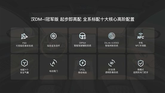 汉DM - 路总v15_页面_17