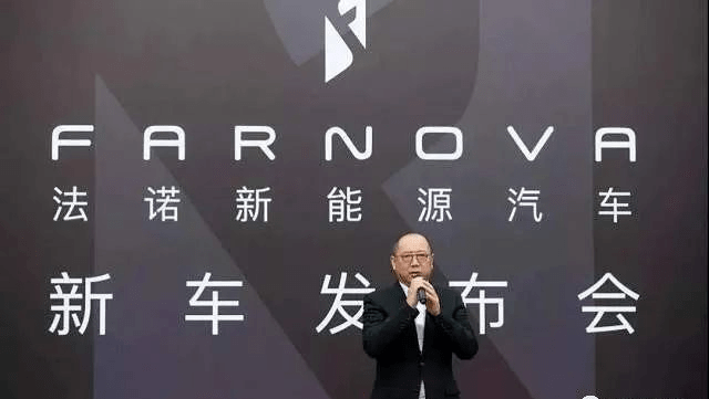点击进入看图评论