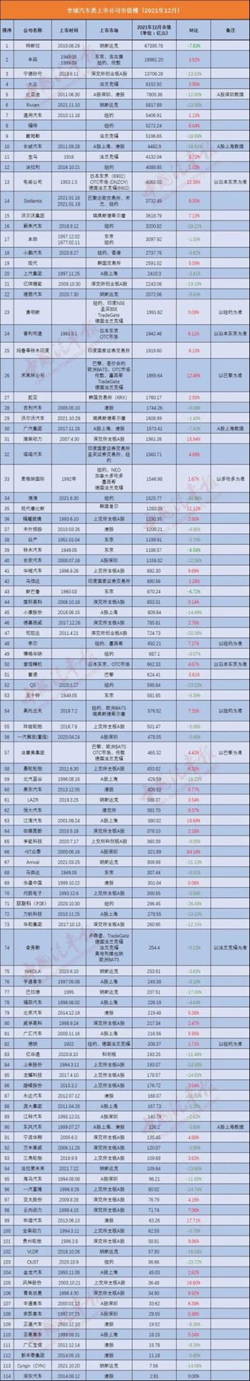 微信图片_20220111113803