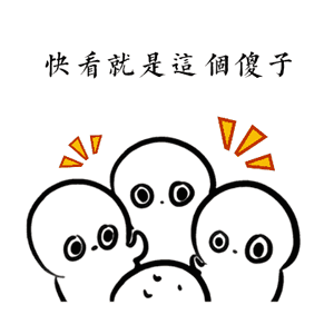 121e21493fe060ba8f8f0e0a34601ce3