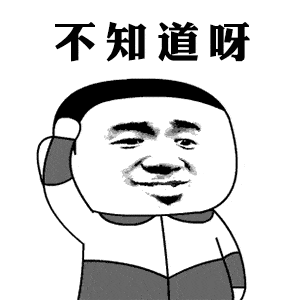 b35acd546ac35977cc9562ad9bf326c8