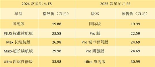 微信截图_20240725224905