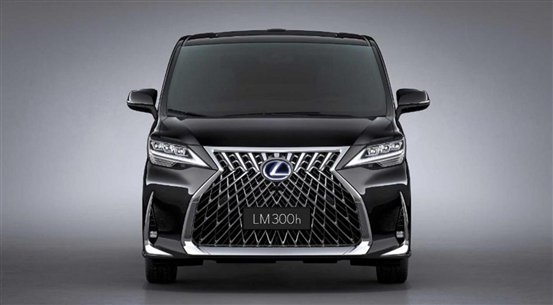 20210620144724832483