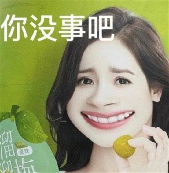 25fa44cb5d055ba858d733629c939c1c (1)