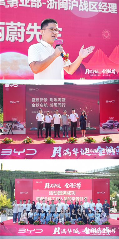 微信图片_20251018234232_31_119
