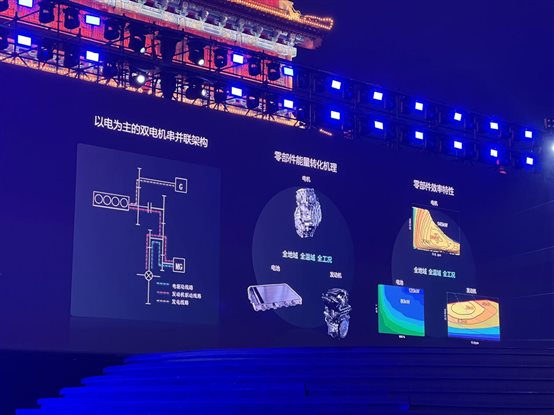 c020939d2bc09cc15fdd3a7928656c2