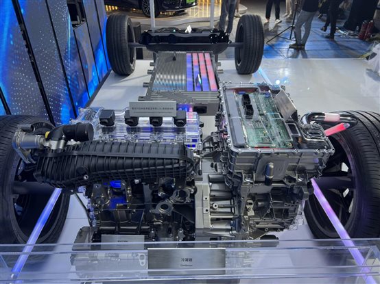 109eb856922273ed5837547744eb22a