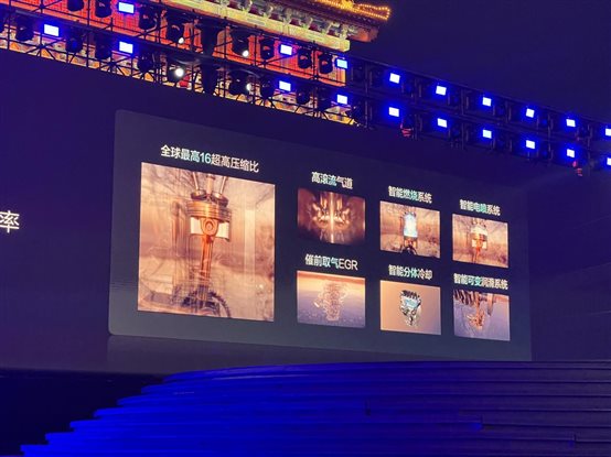 cac2f8bccf73f48fde831de0cc92918