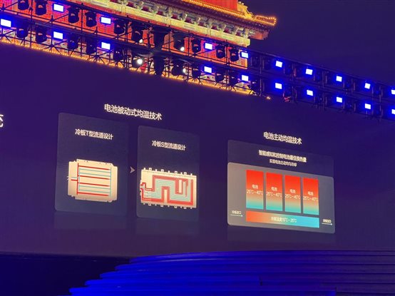 57ec7f4bbb44794ee6227b32193d539