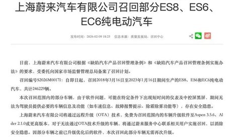 f048fb0167db5cad66d422e20728e488