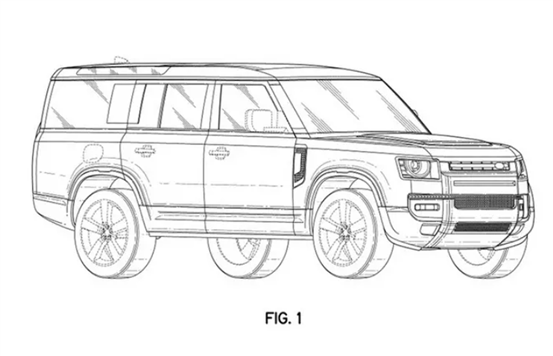 微信图片_20220124094937