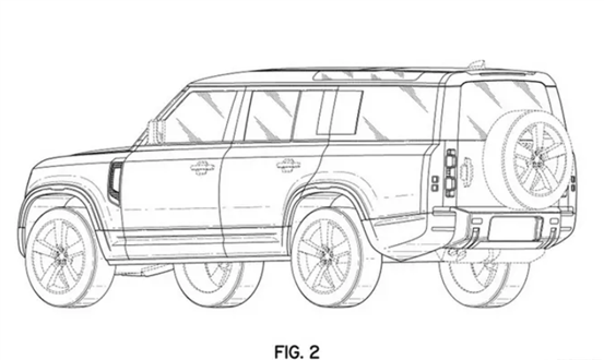 微信图片_20220124094945