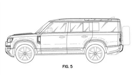 微信图片_20220124094943