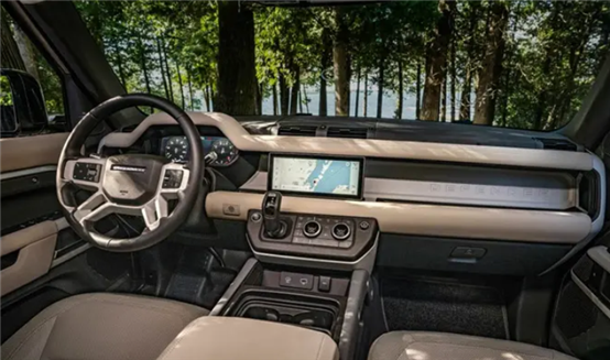 微信图片_20220124095005