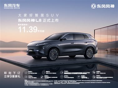 ①东风风神L8-焦点图：620_465