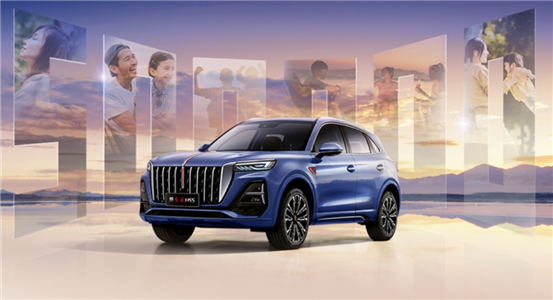 b28a8785ed0c7ed003184589efe17ce3