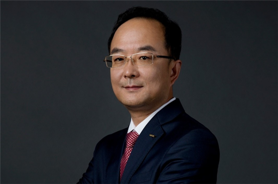 微信图片_20230410174131