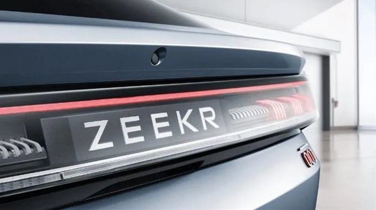 a43f69ee91cf44bfb449fe8a73f01f51_noop