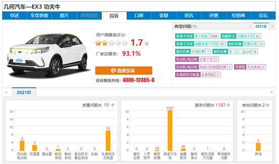 QQ截图20220601122729