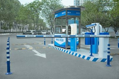 点击查看图片来源