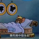 点击查看图片来源