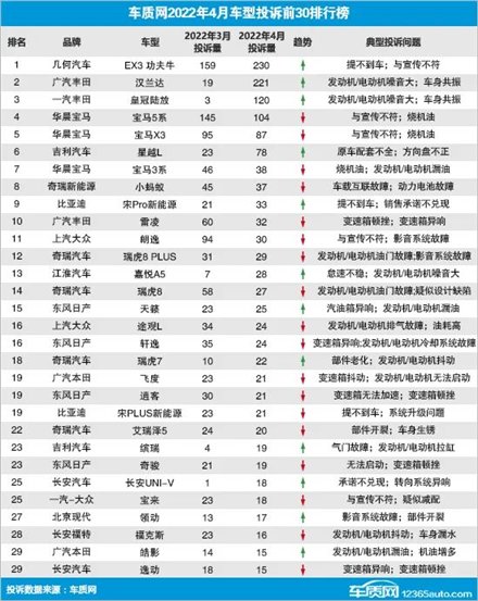 微信图片_20220509140439