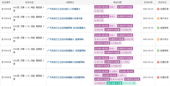bf34970a02434fbfab9935c189895c09