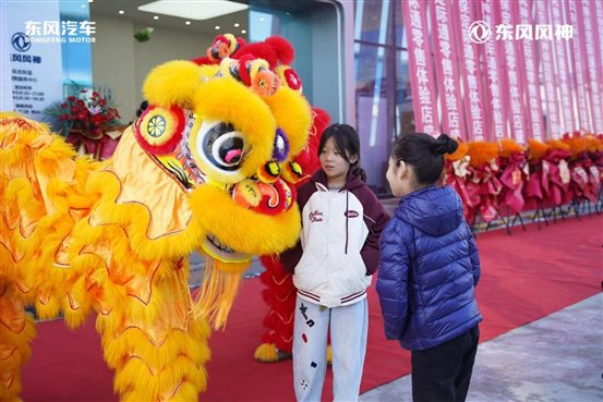 7c1b82649b82cbbb699b1aa3249934a0