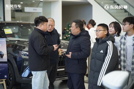 ac0c978f1c178c1e2e15000c110ccb76