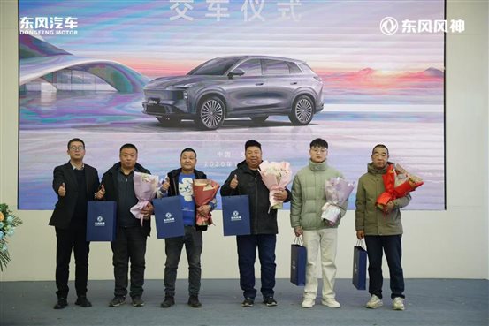 6354d7118e1918011eb8650b13f07828